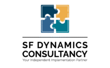 SF Dynamics Consultancy